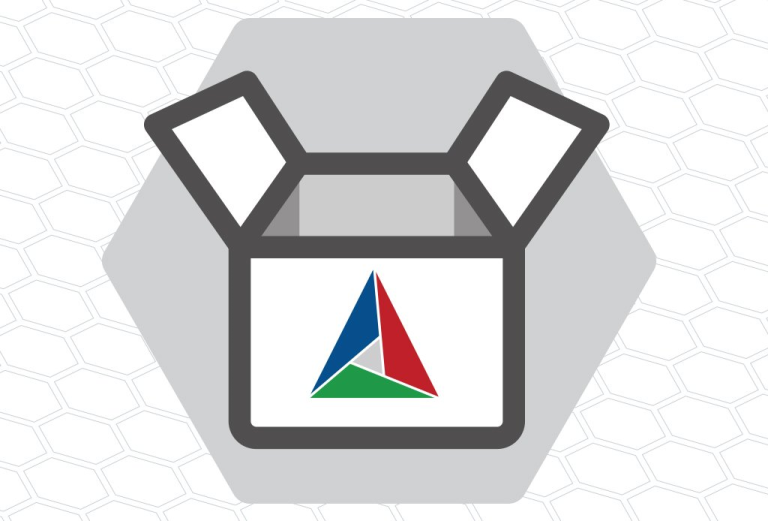 ORB-SLAM2 探索之旅 : 第一天